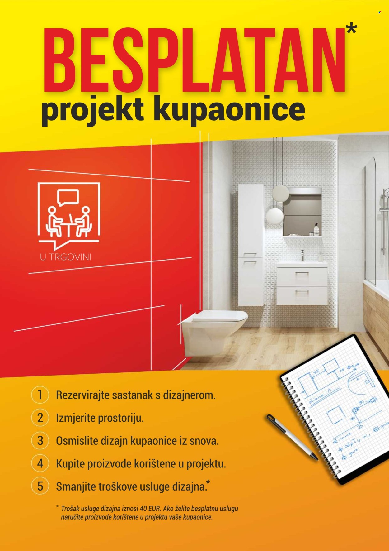 Emmezeta katalog - 01.09.2026. - 30.09.2026. Stranica 3