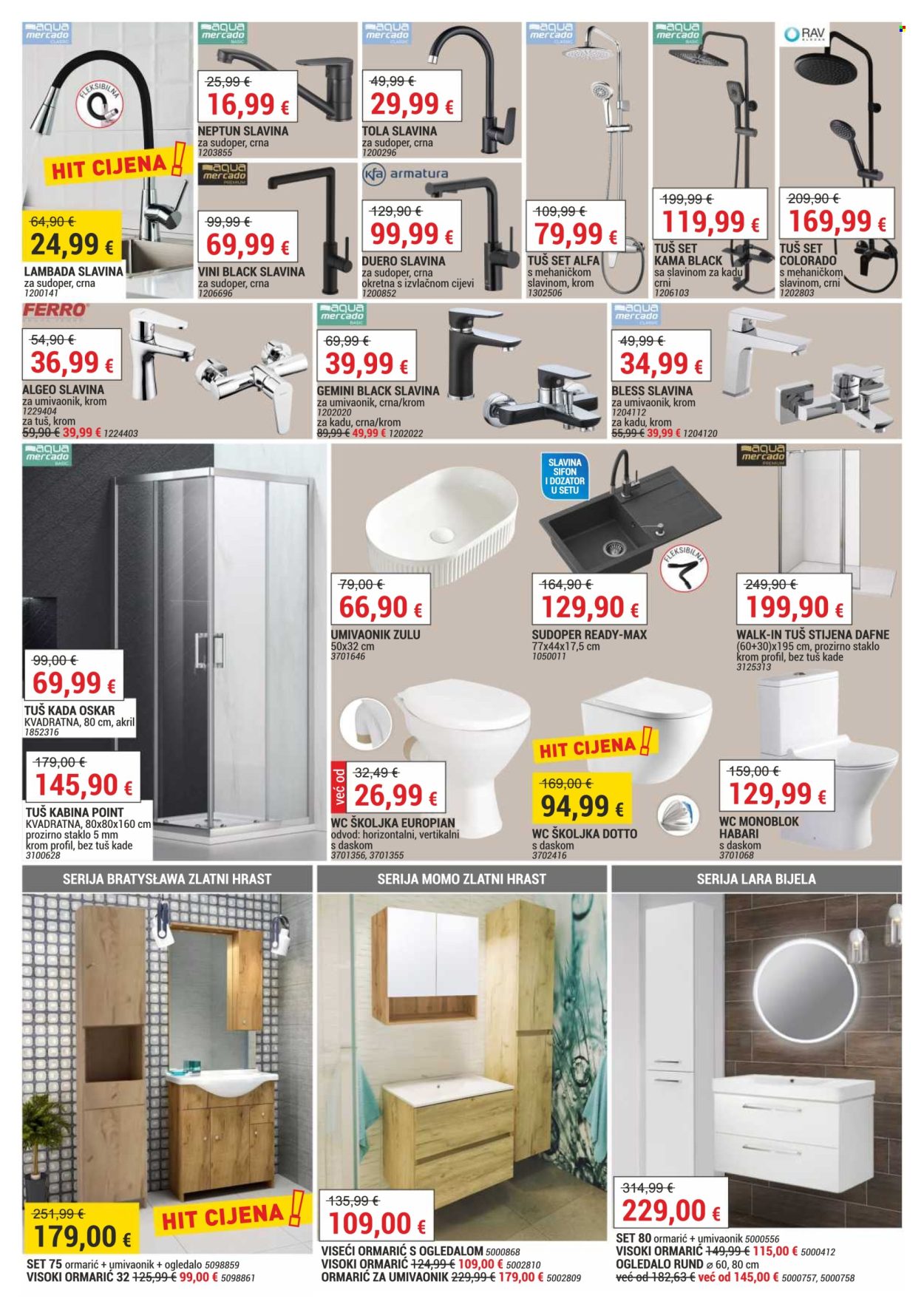 Emmezeta katalog - 01.09.2026. - 30.09.2026. Stranica 4