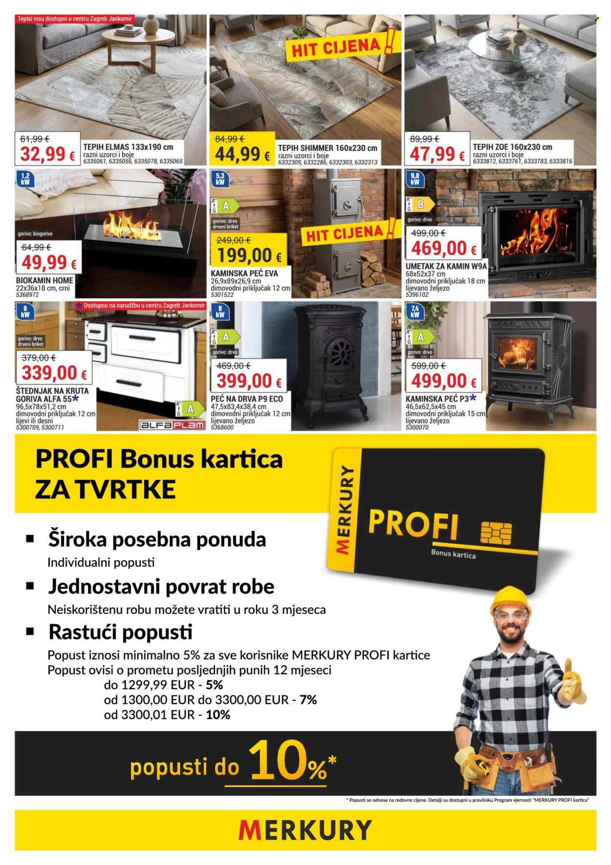 Emmezeta katalog - 01.09.2026. - 30.09.2026. Stranica 6