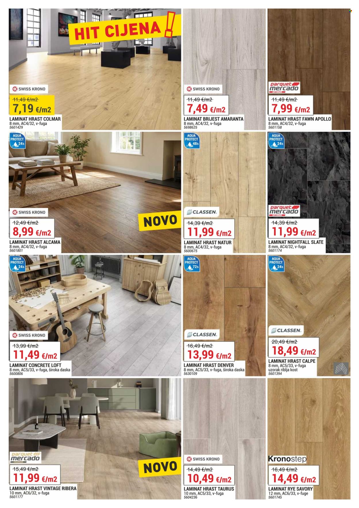 Emmezeta katalog - 01.09.2026. - 30.09.2026. Stranica 12