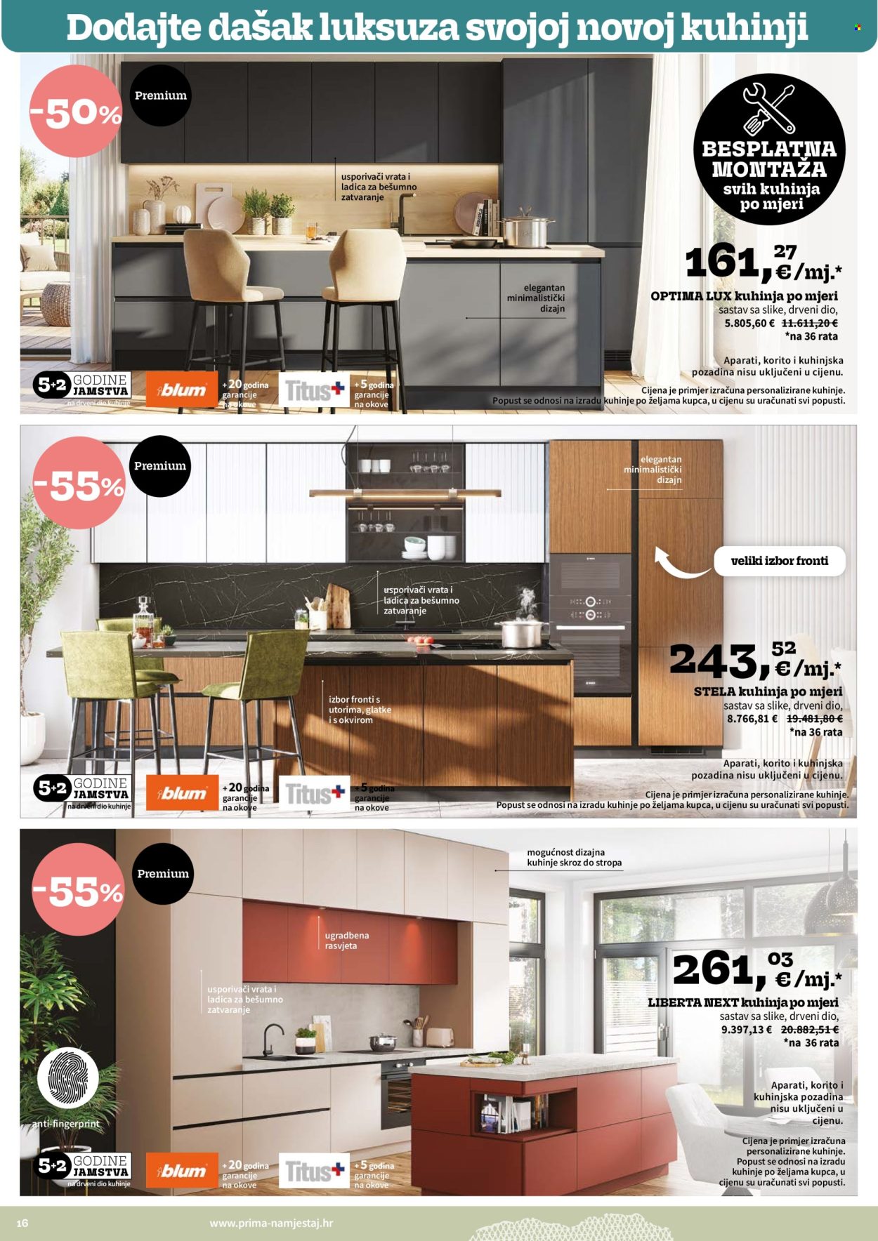 Prima katalog - 01.09.2026. - 30.09.2026. Stranica 16