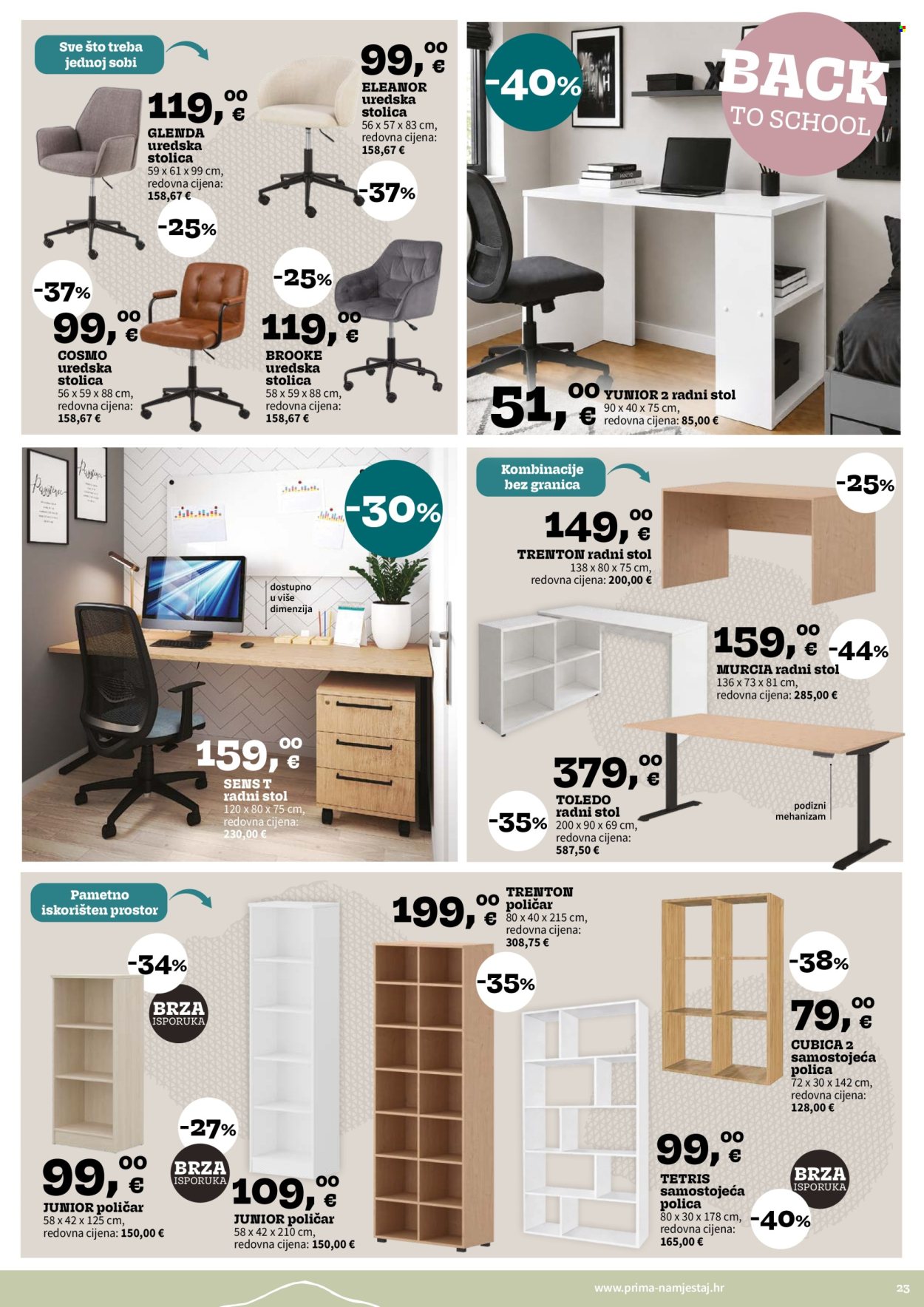 Prima katalog - 01.09.2026. - 30.09.2026. Stranica 23