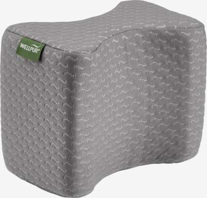 Jastuk za koljena 15x25x20 WELLPUR OMMANE