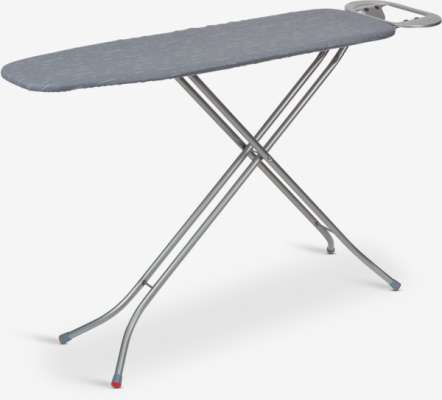 Daska za glačanje BERT Š30xD110xV73-89cm