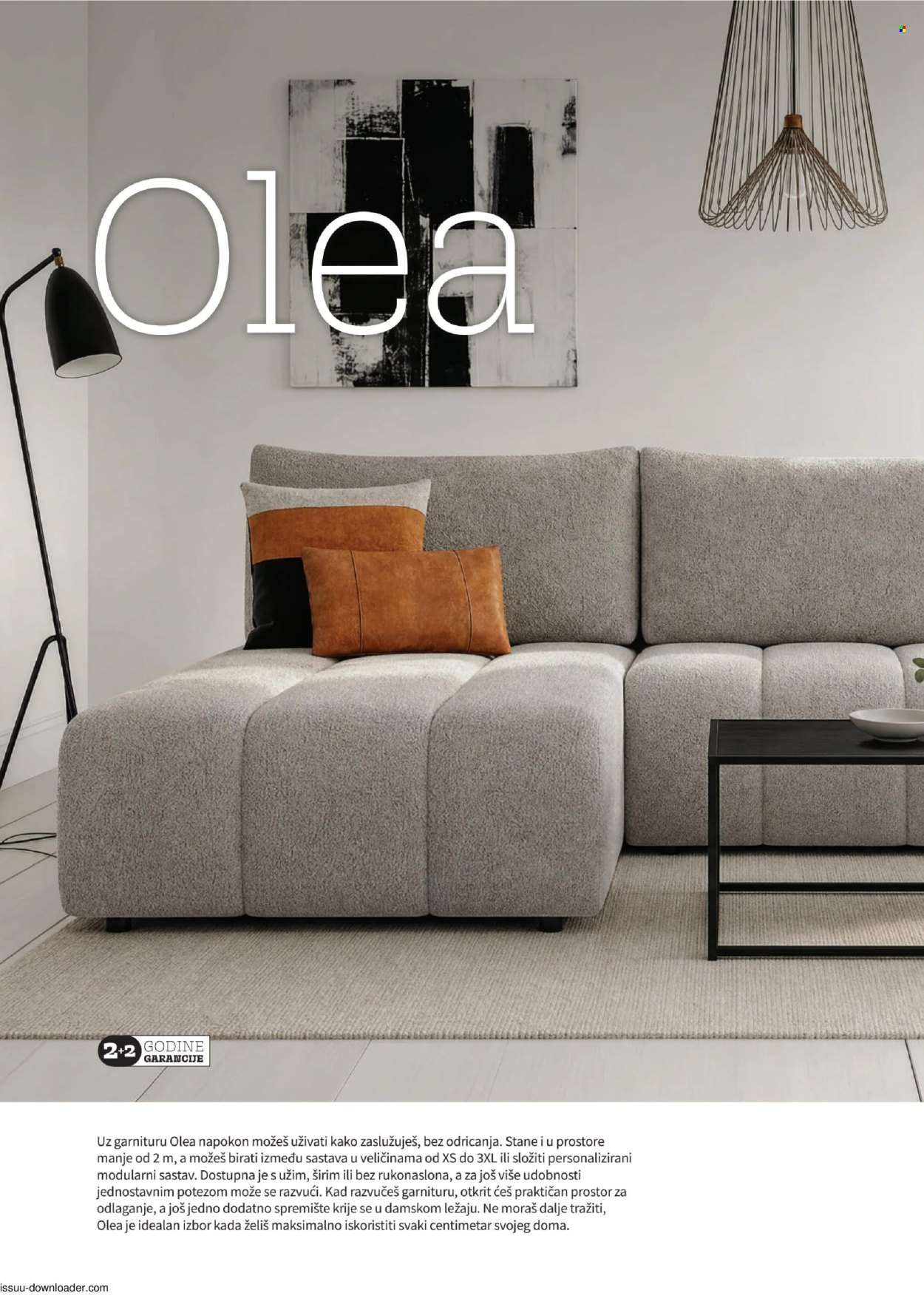 Prima katalog Stranica 4