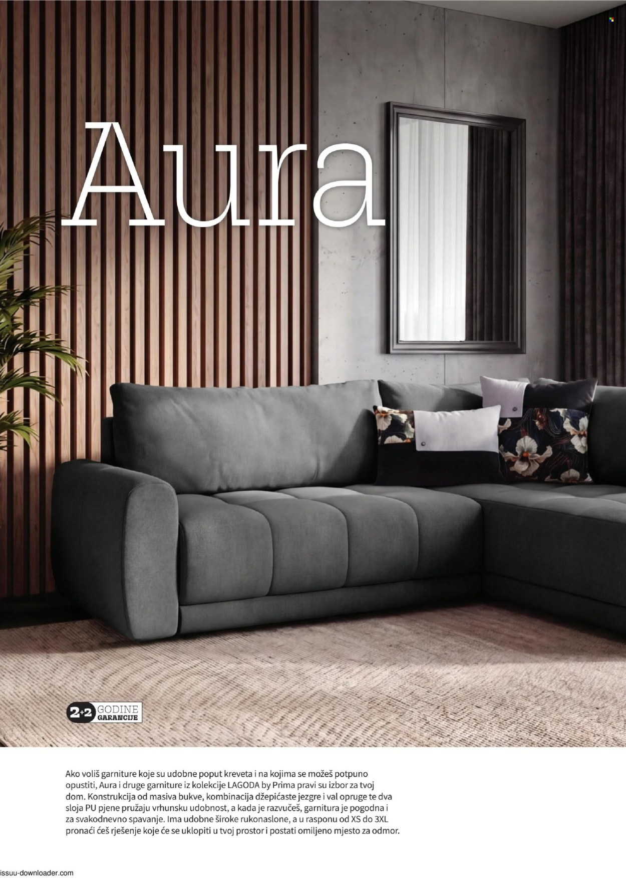 Prima katalog Stranica 6