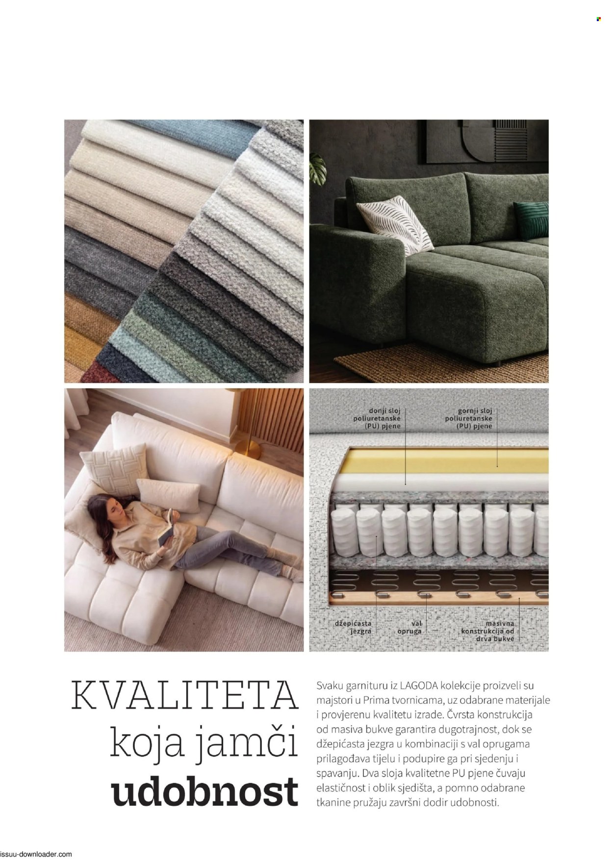 Prima katalog Stranica 21