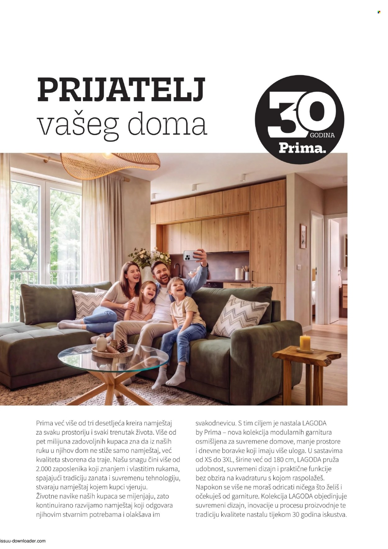 Prima katalog Stranica 23