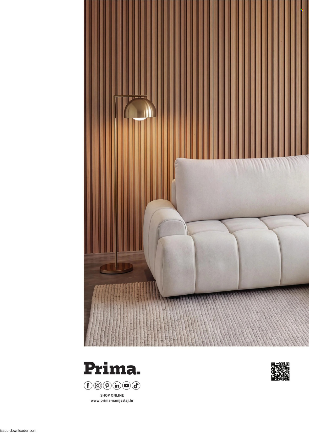 Prima katalog Stranica 24
