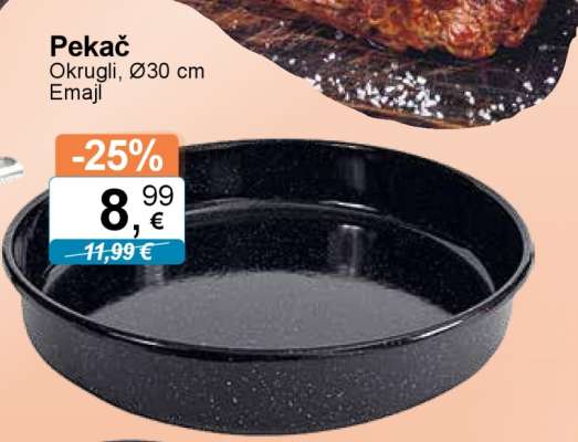 Pekač