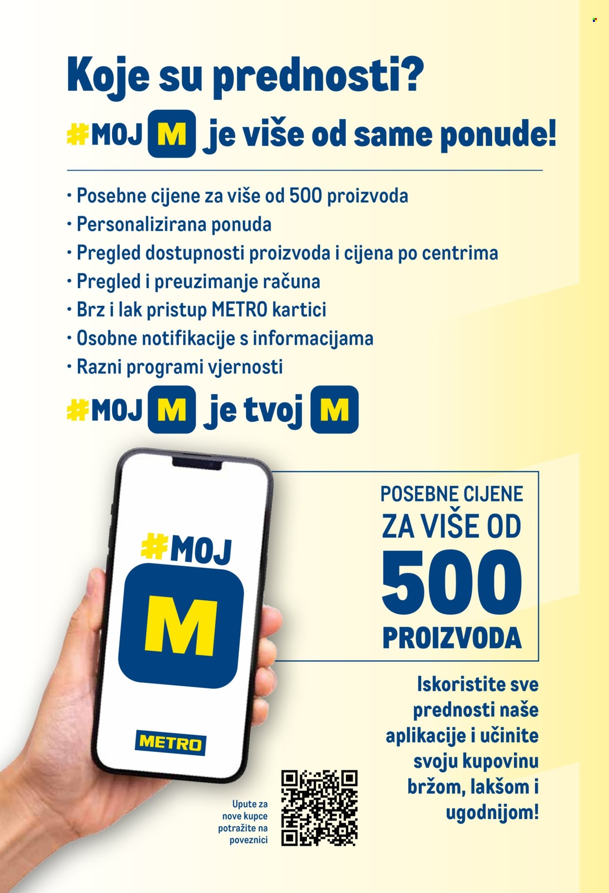 Metro katalog - 01.10.2026. - 15.10.2026. Stranica 4