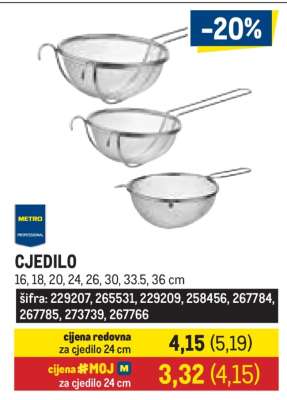 Cjedilo