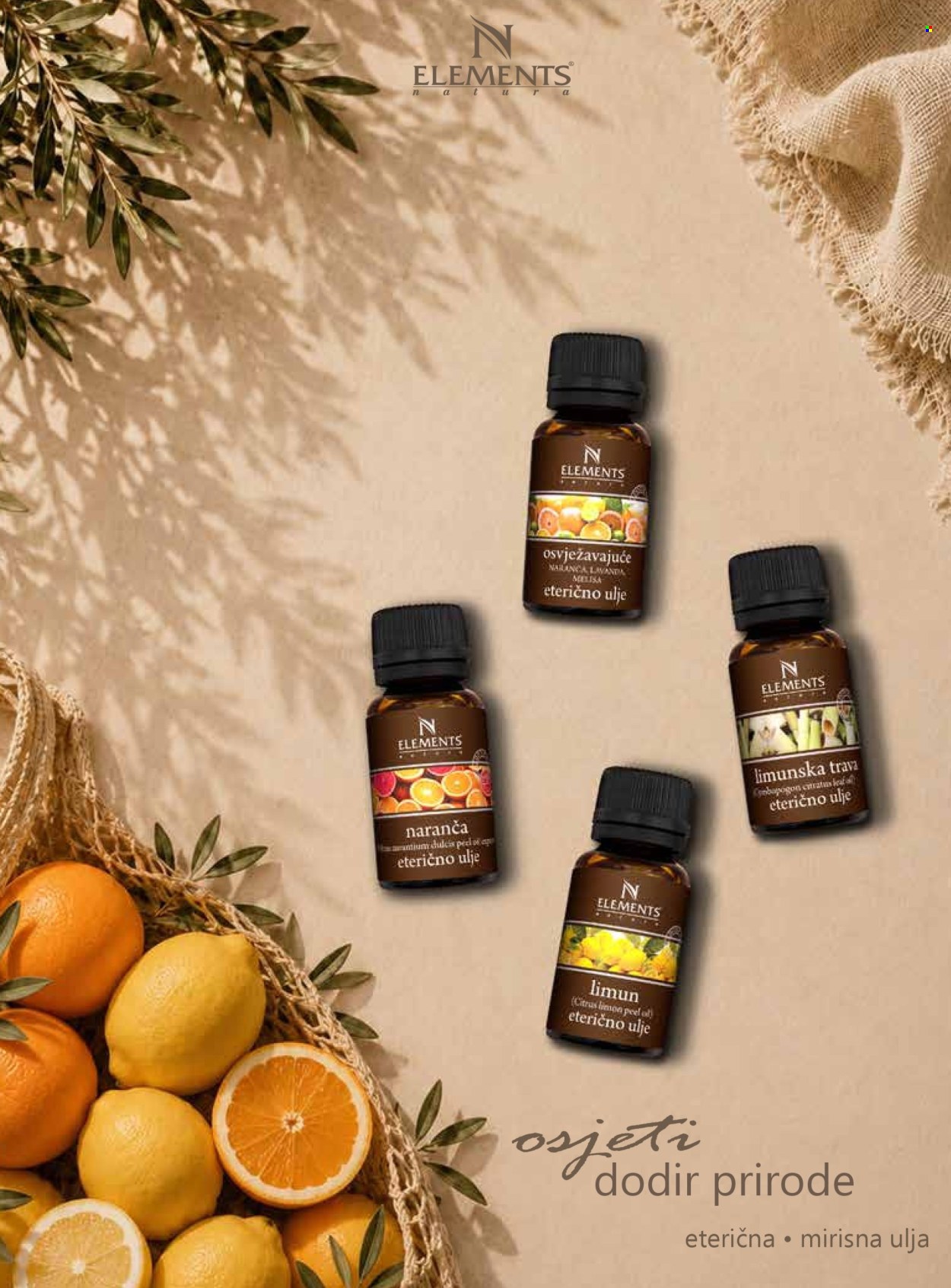 dm katalog Stranica 9