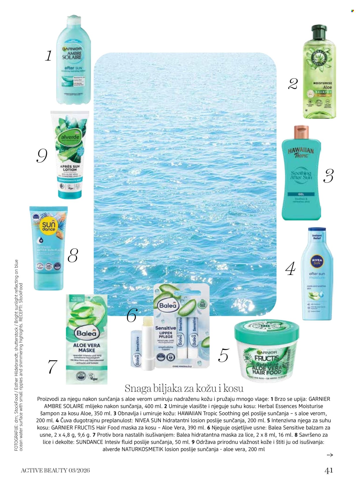 dm katalog Stranica 41