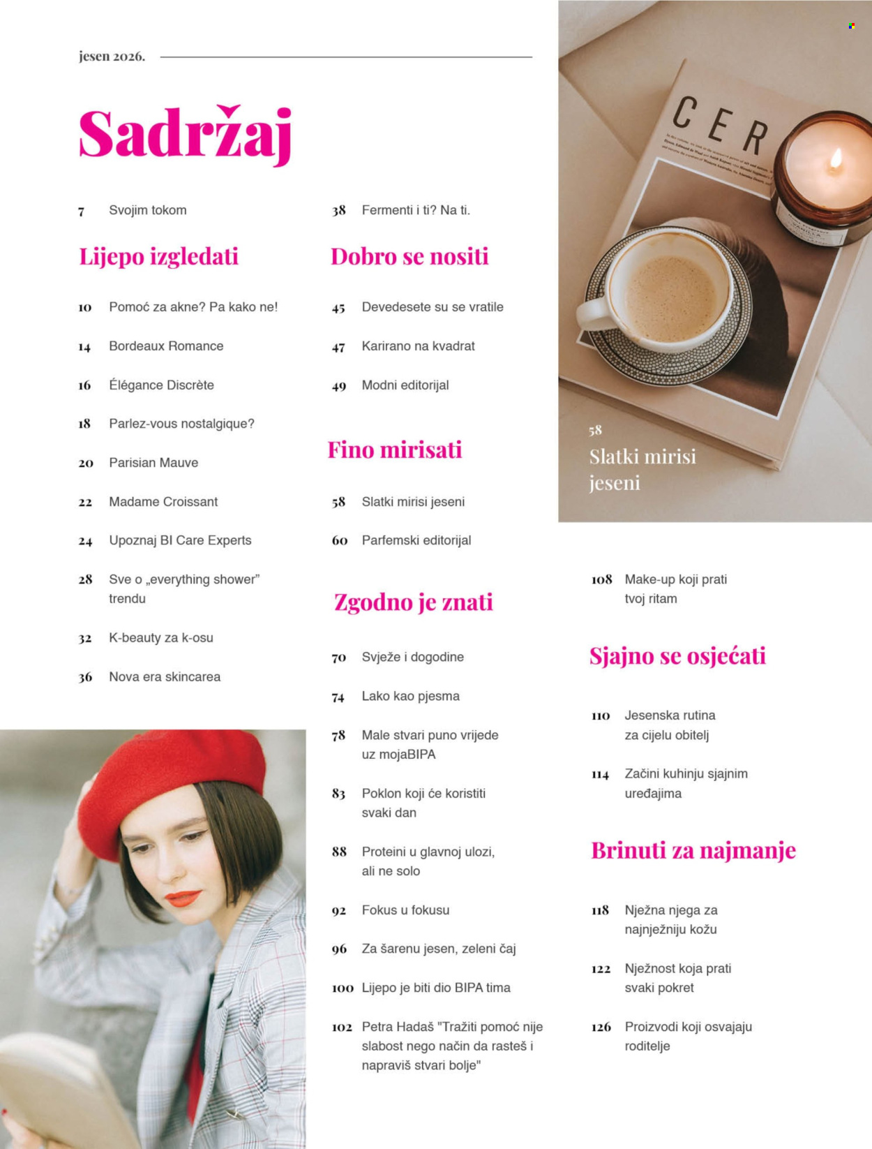 Bipa katalog Stranica 3