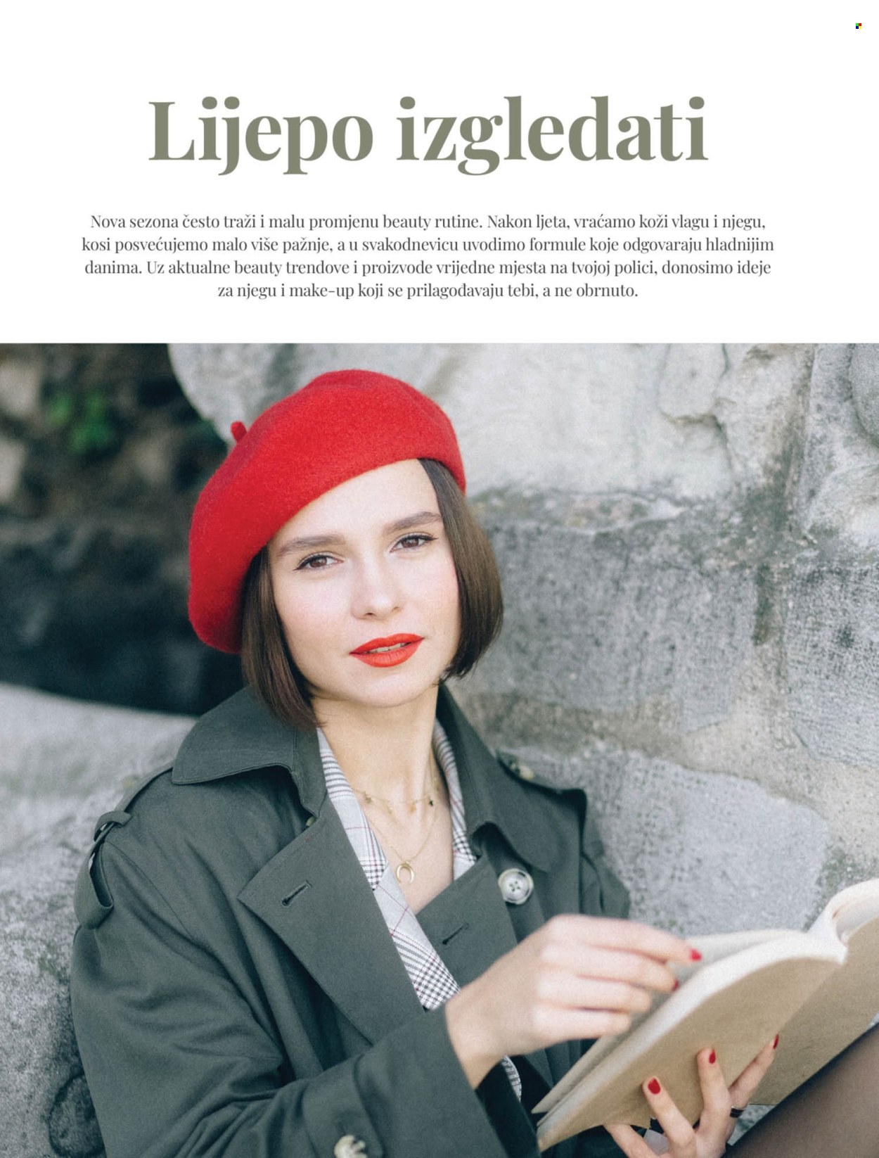 Bipa katalog Stranica 9