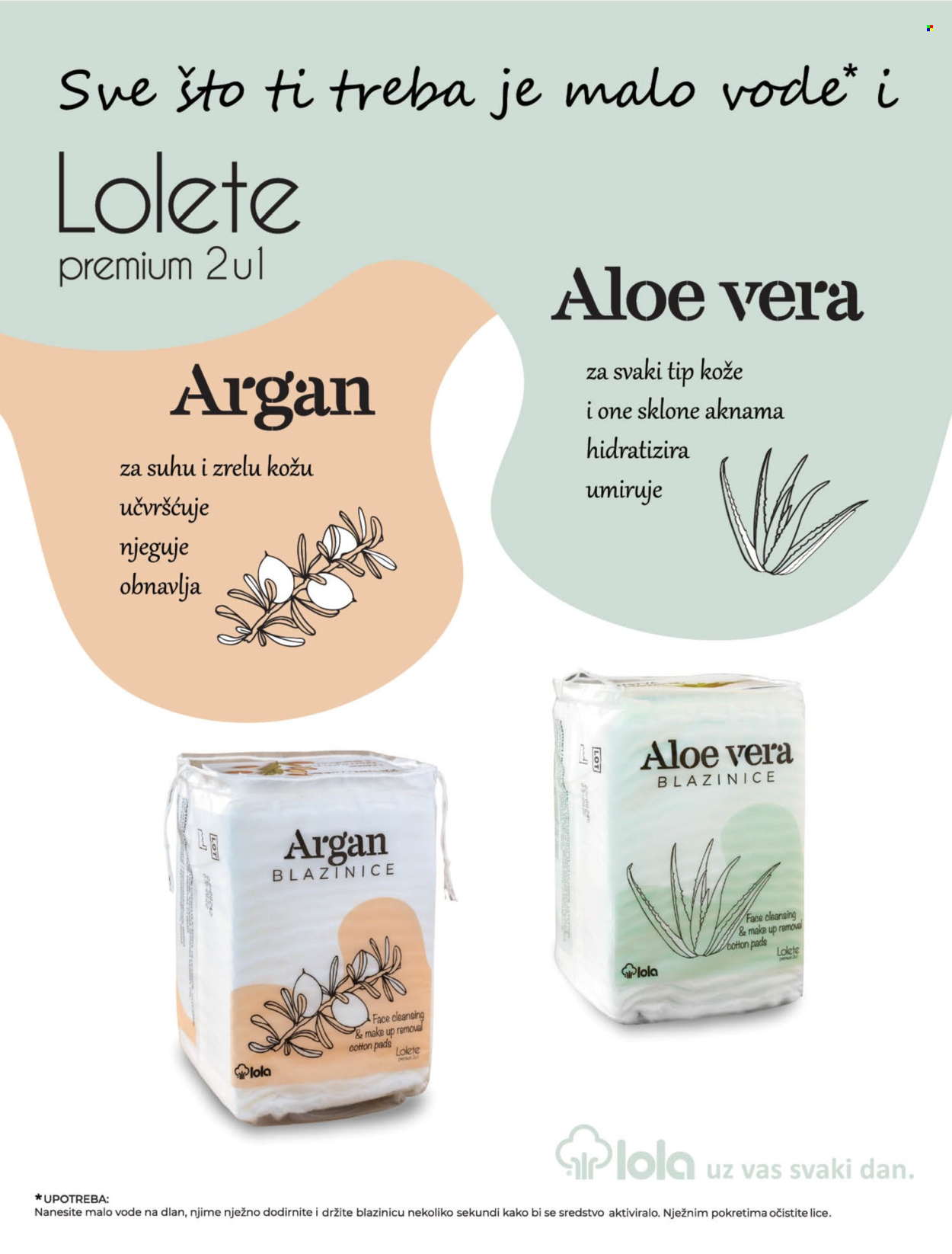 Bipa katalog Stranica 13