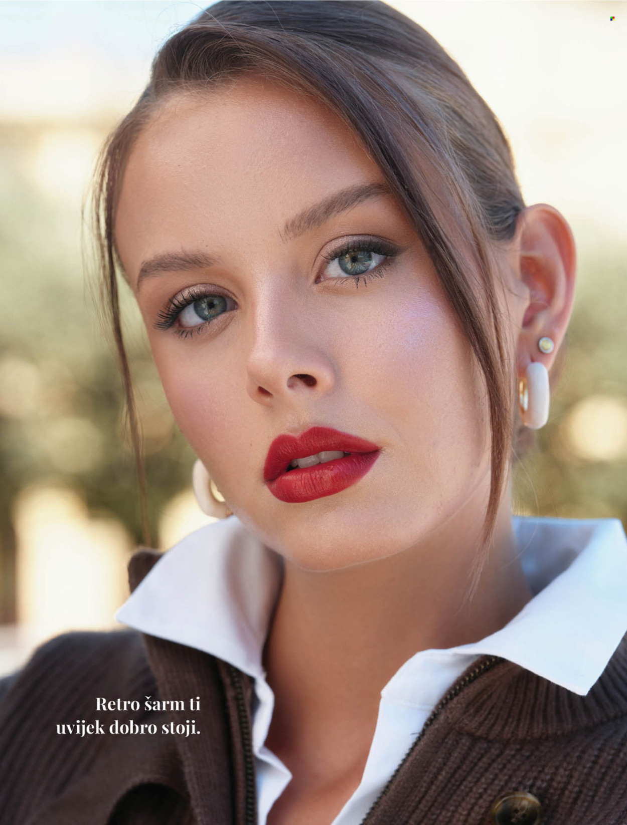 Bipa katalog Stranica 19