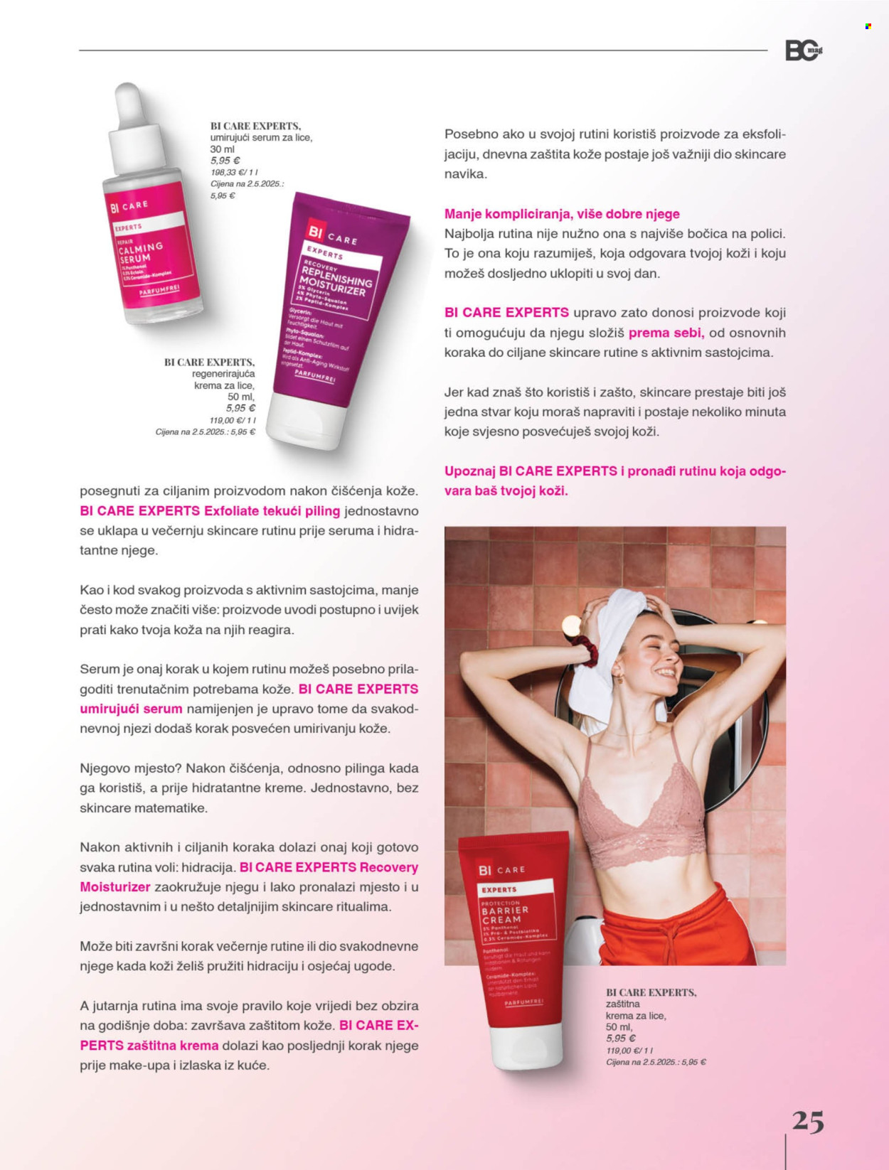 Bipa katalog Stranica 25