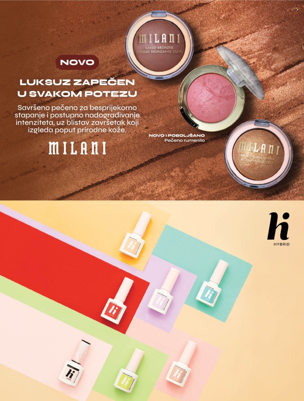 Bipa katalog Stranica 27
