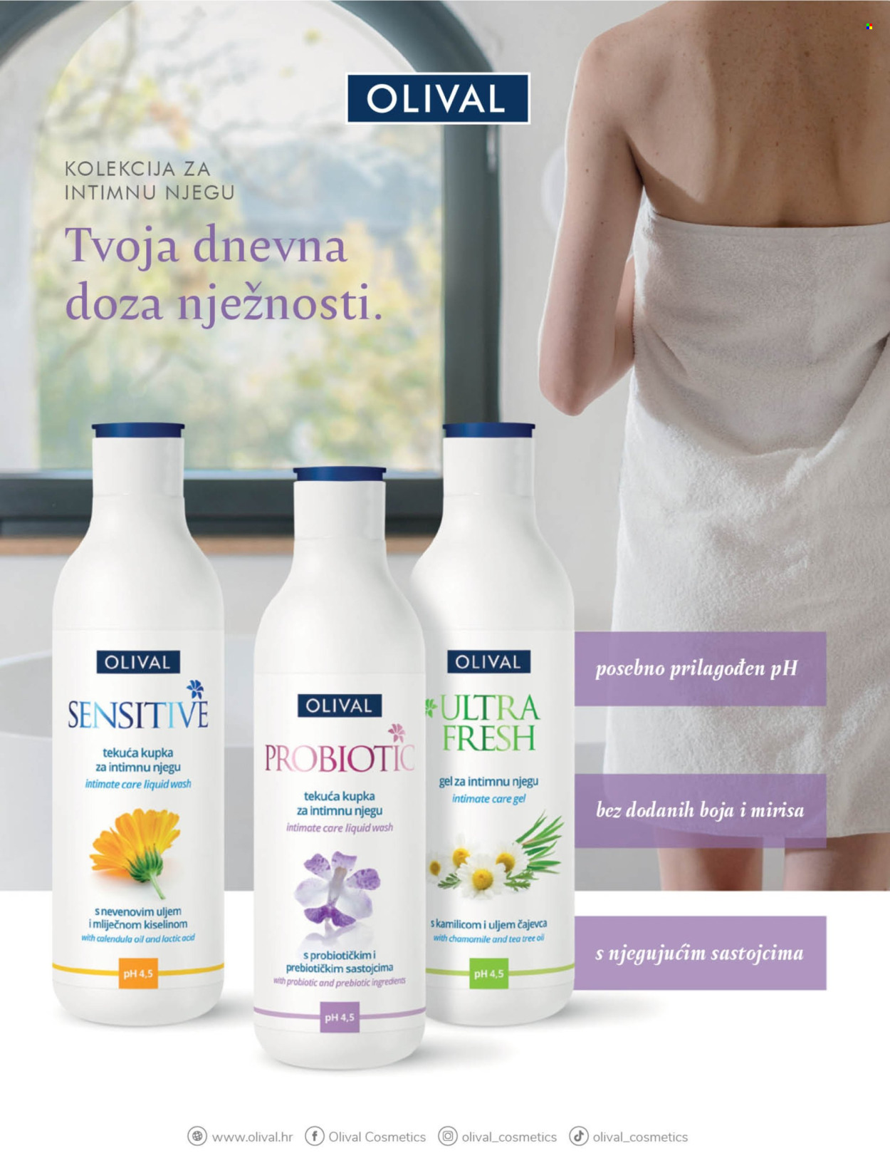 Bipa katalog Stranica 44