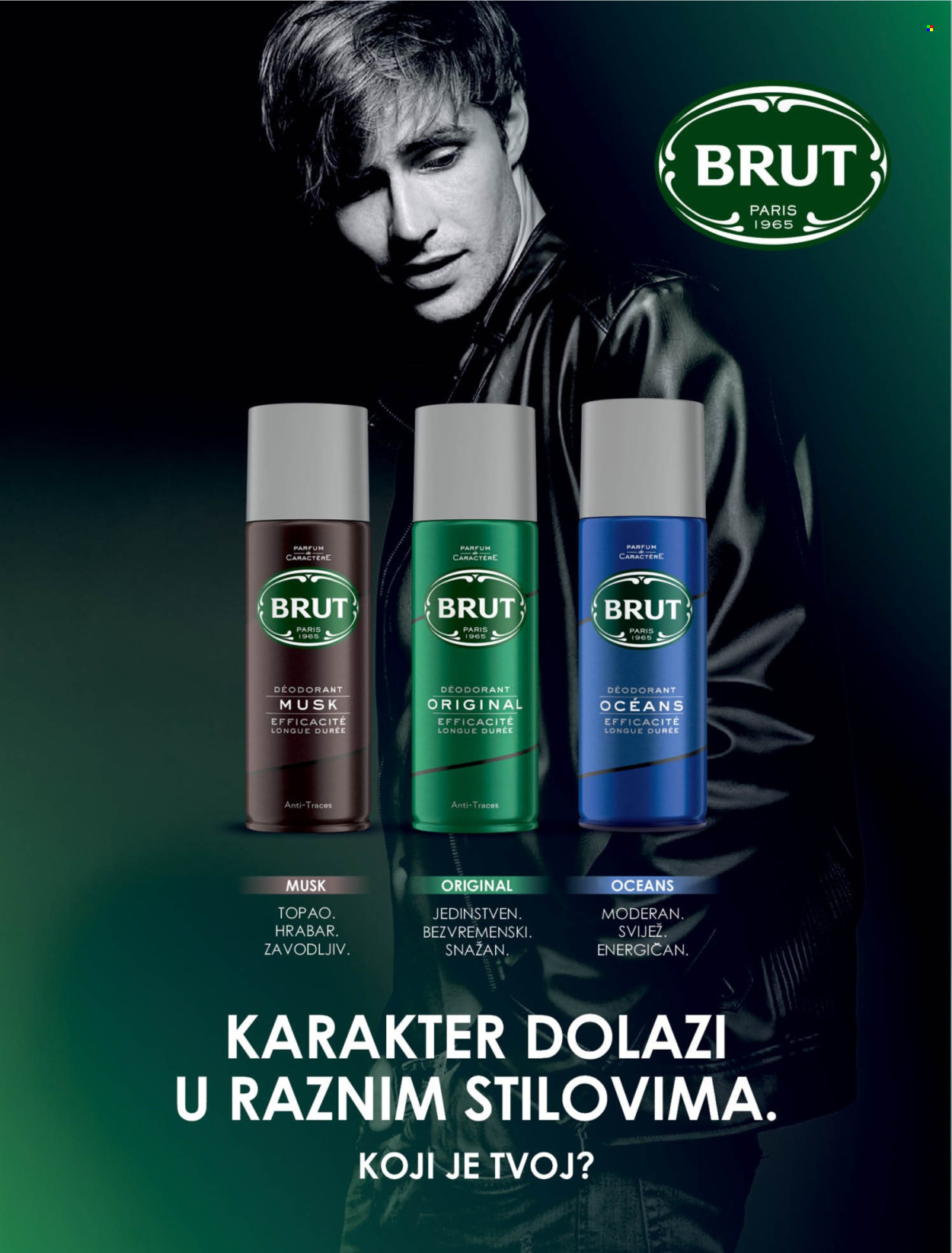 Bipa katalog Stranica 52