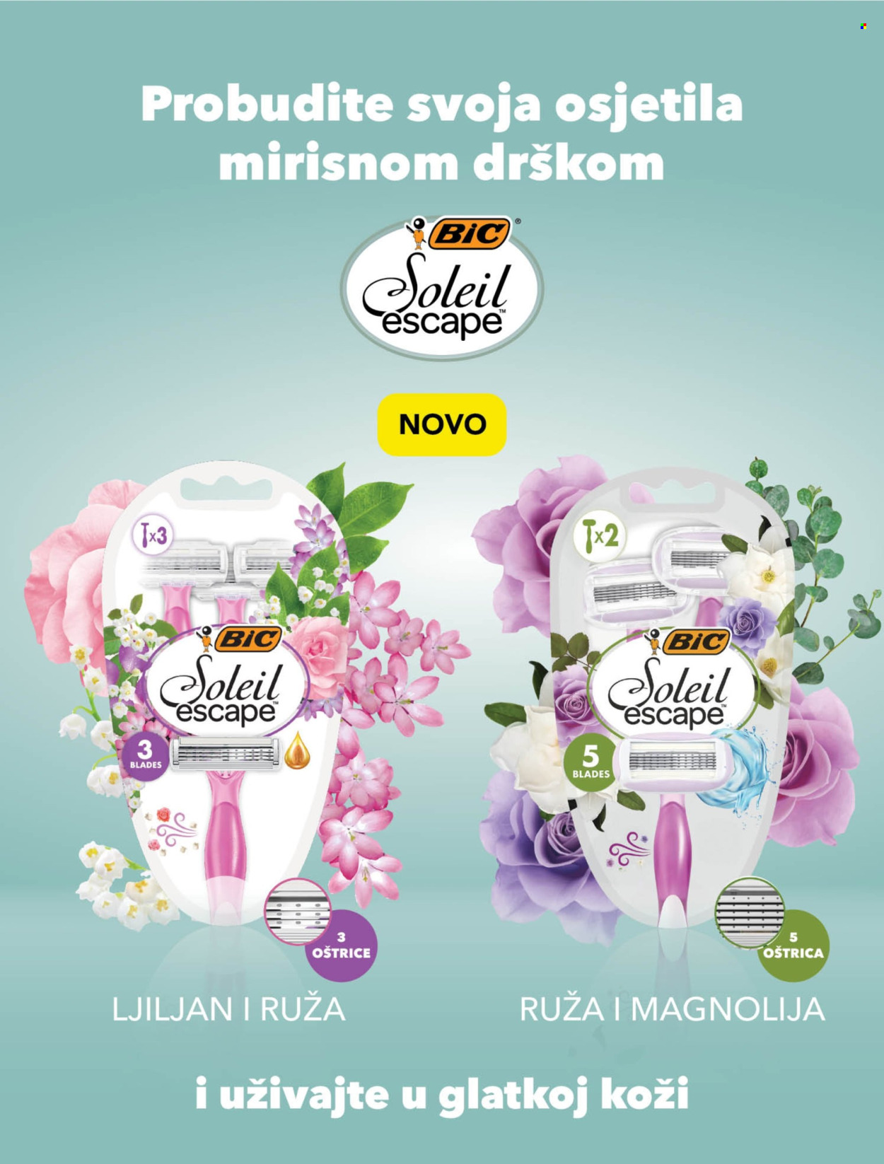 Bipa katalog Stranica 53