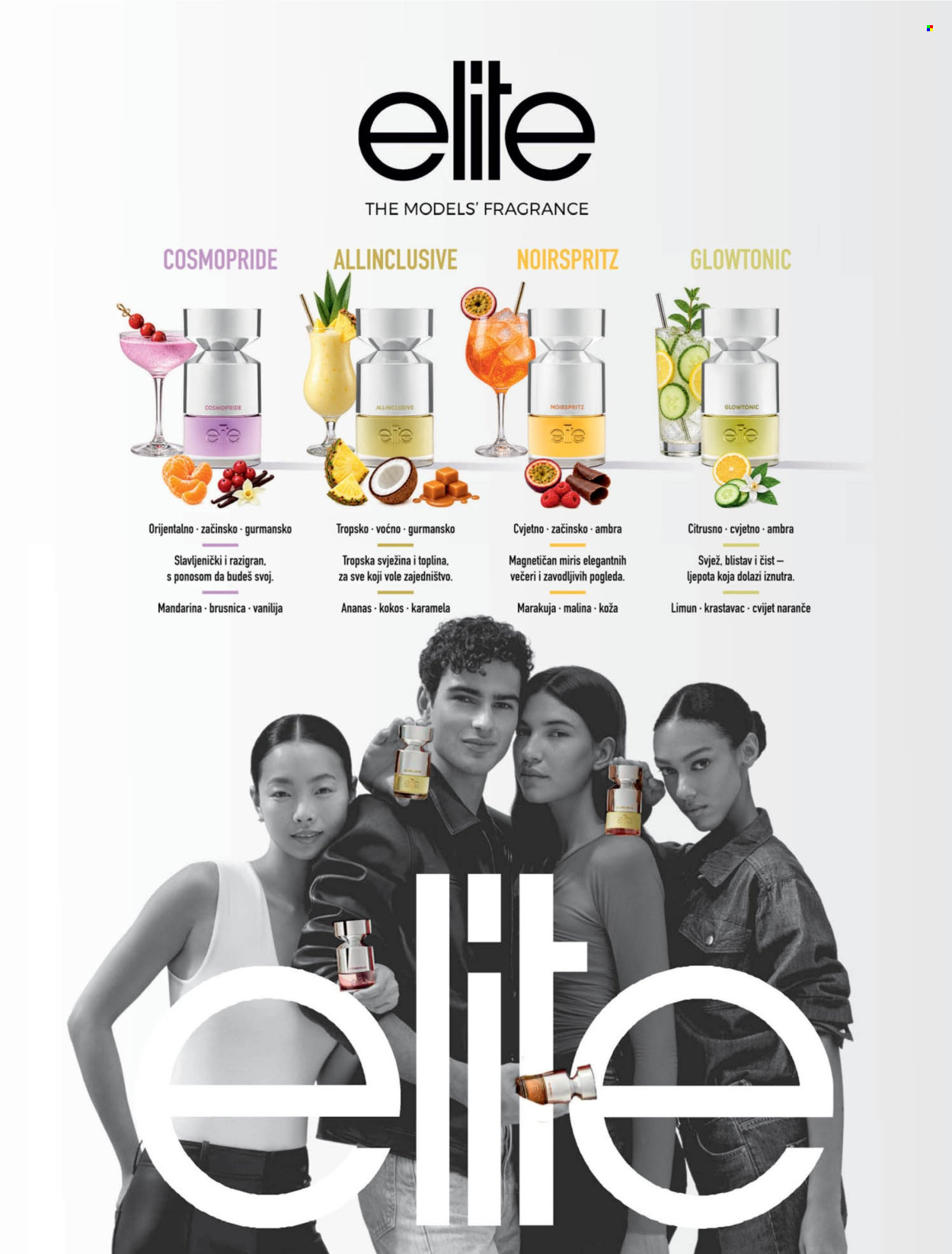 Bipa katalog Stranica 56