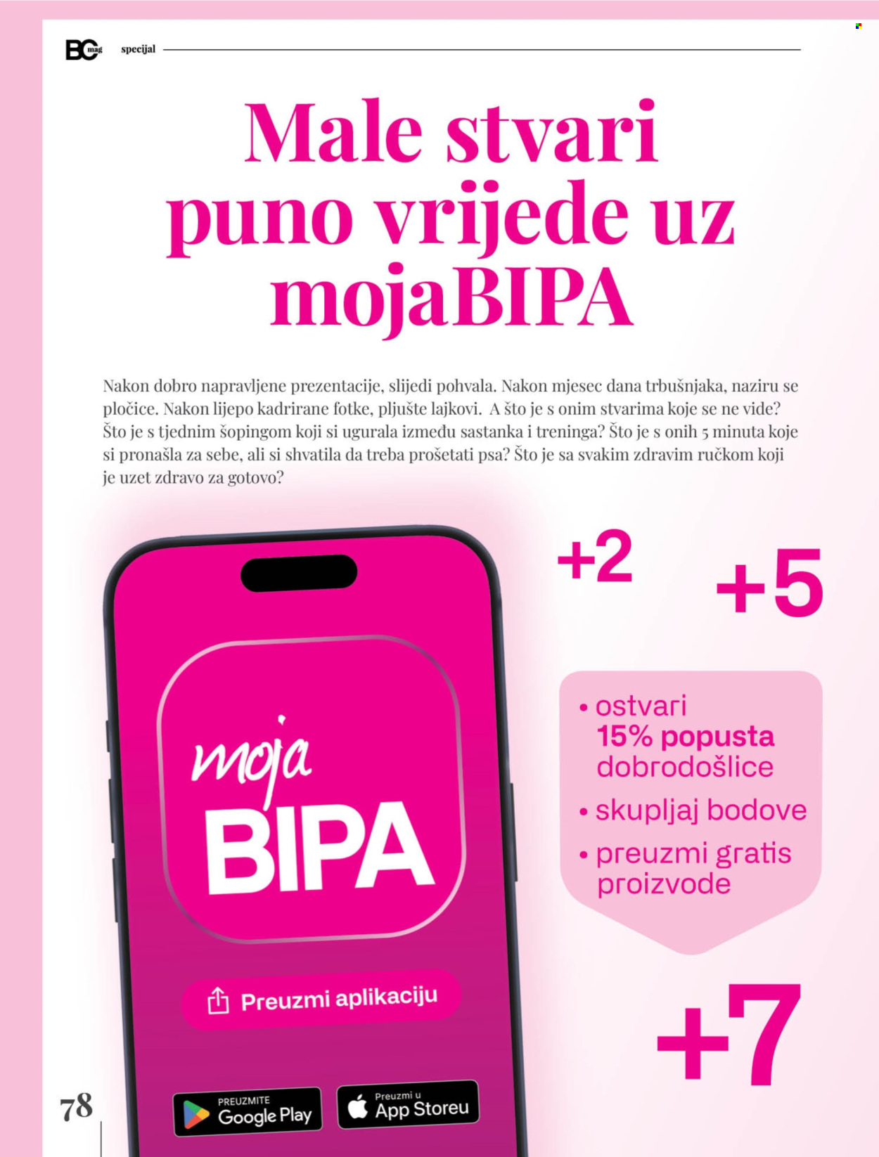 Bipa katalog Stranica 78
