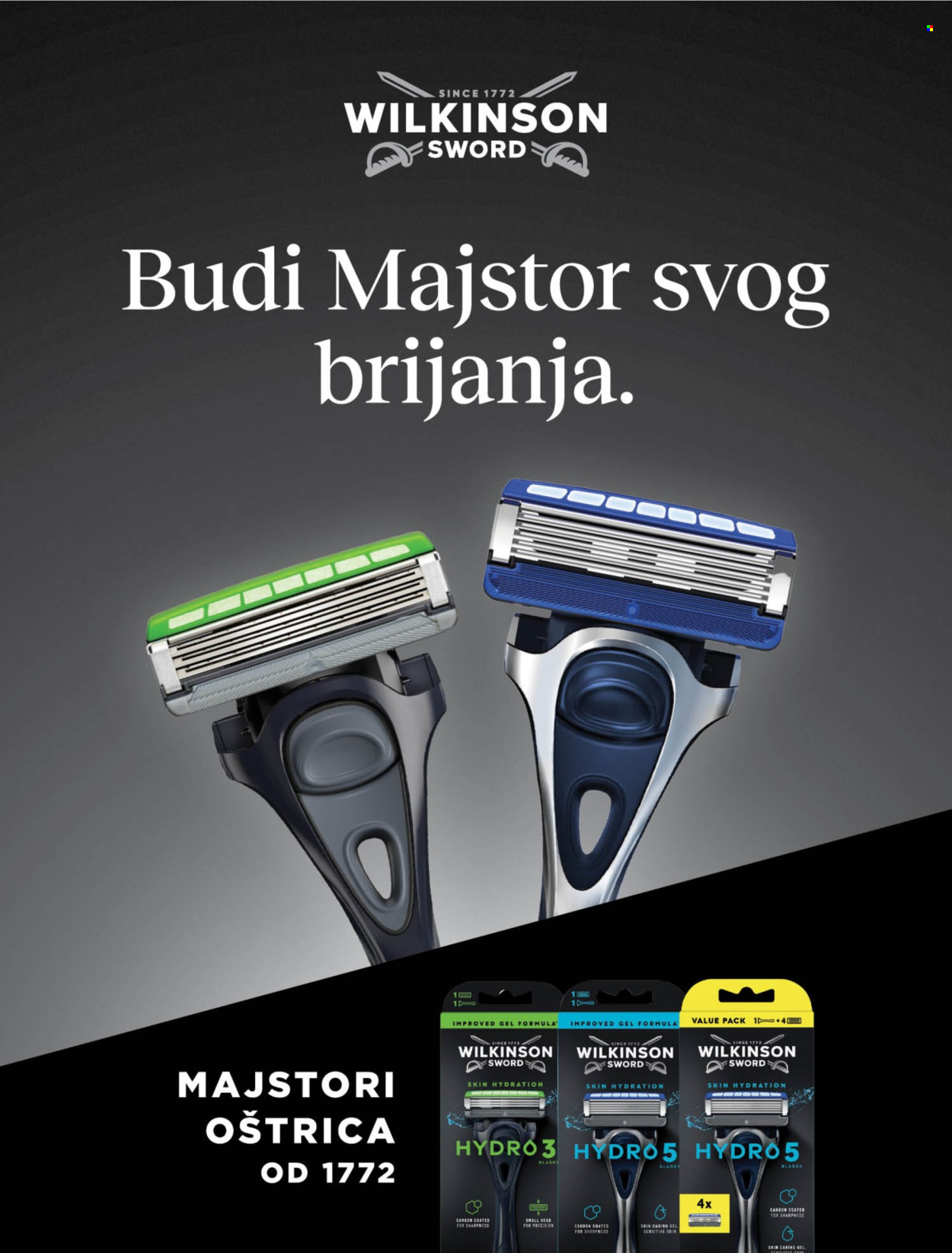 Bipa katalog Stranica 82