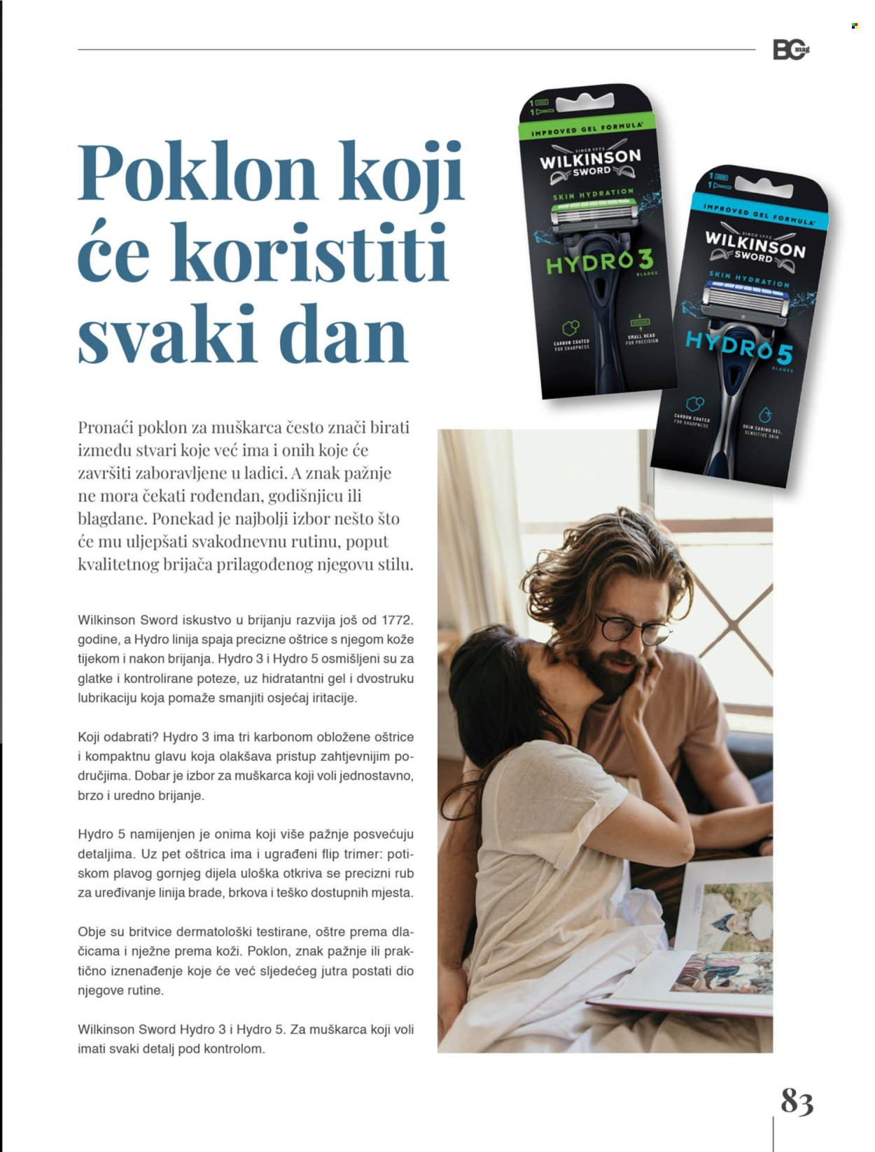 Bipa katalog Stranica 83