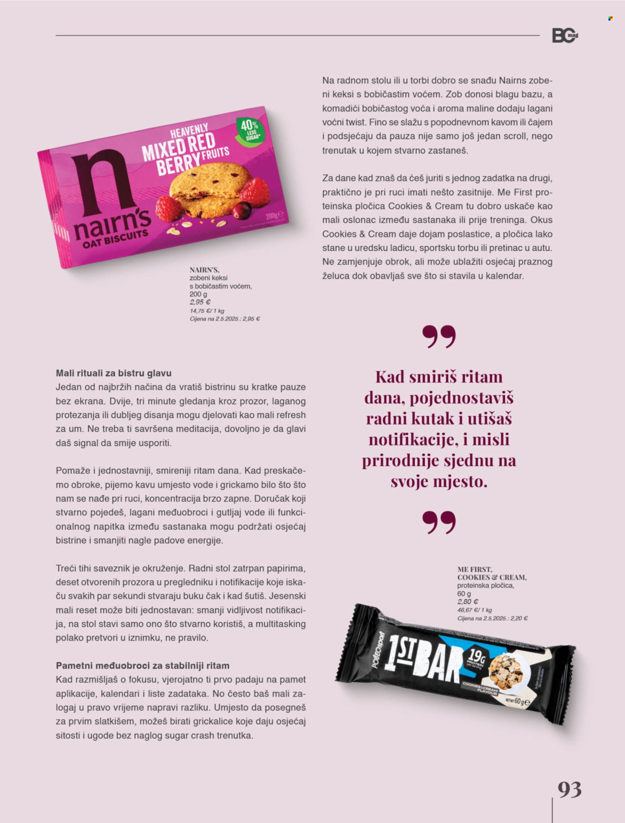 Bipa katalog Stranica 93