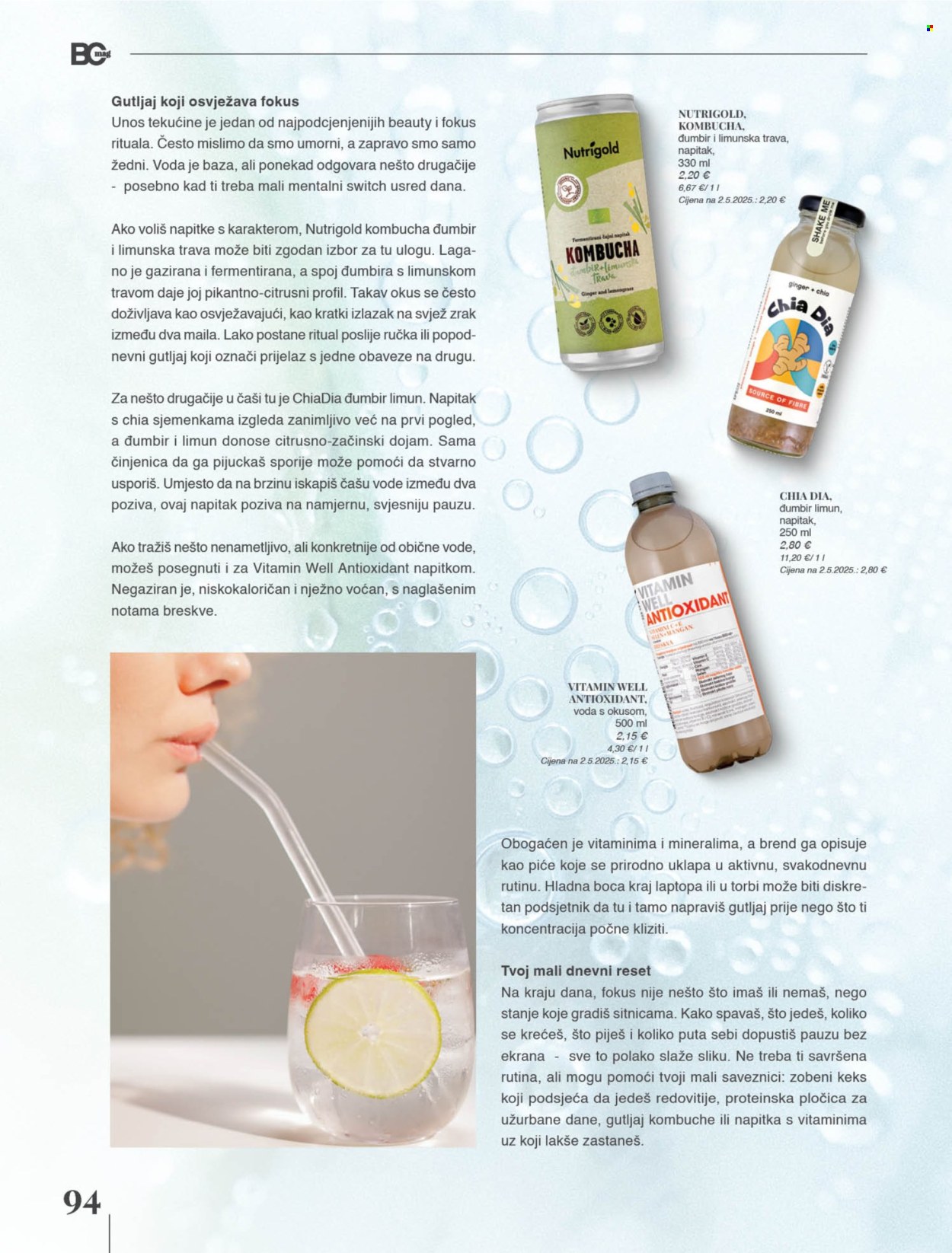 Bipa katalog Stranica 94