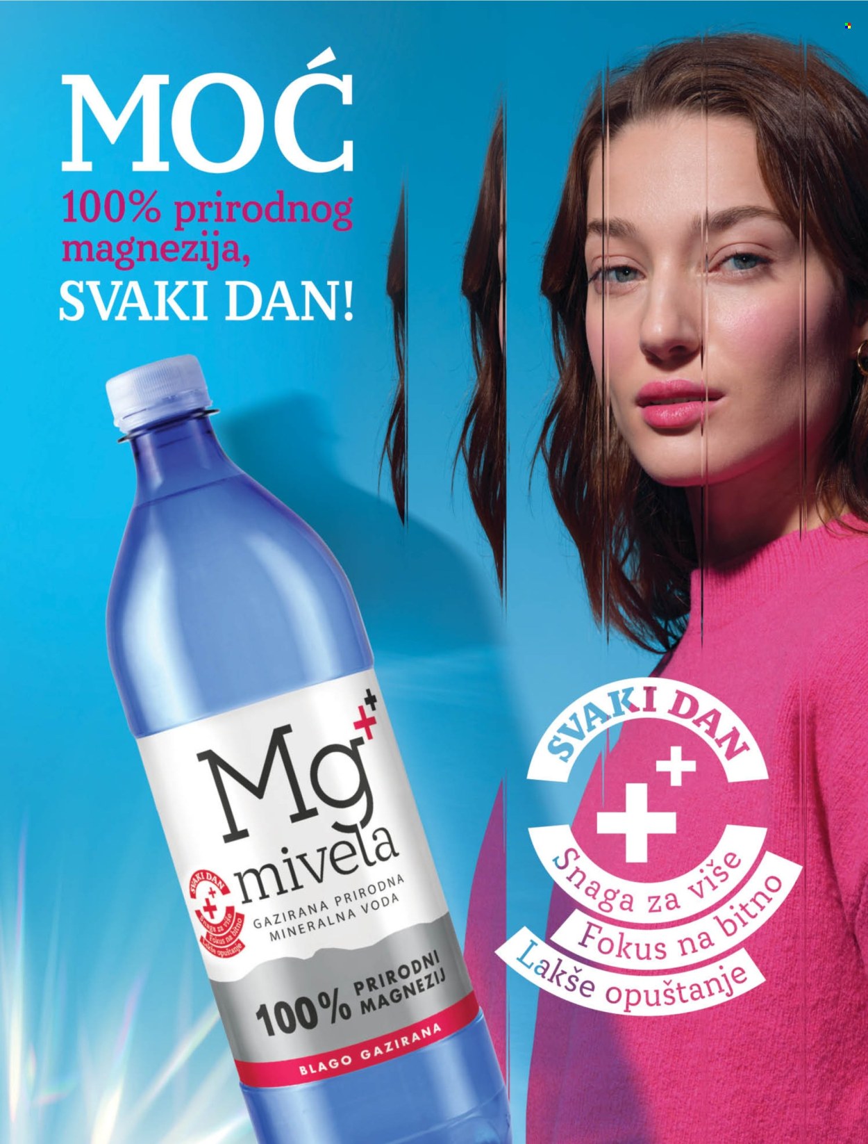 Bipa katalog Stranica 95