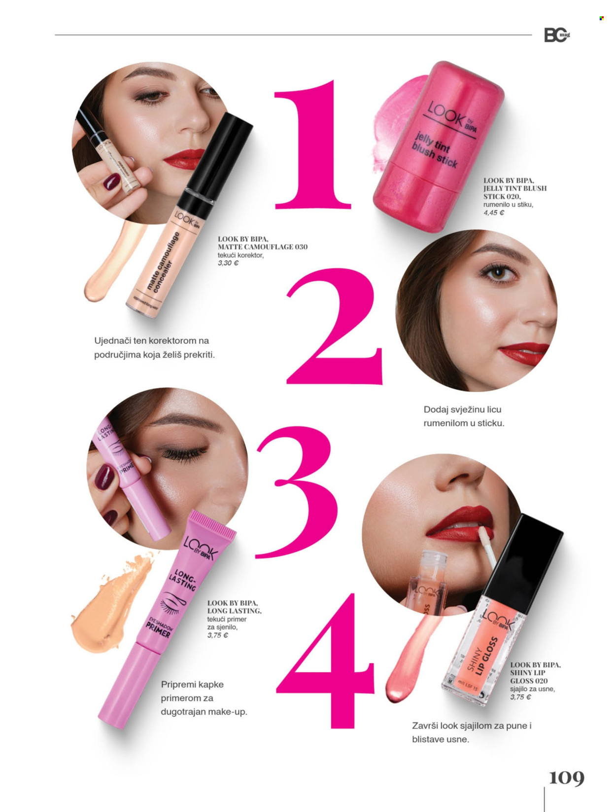 Bipa katalog Stranica 109