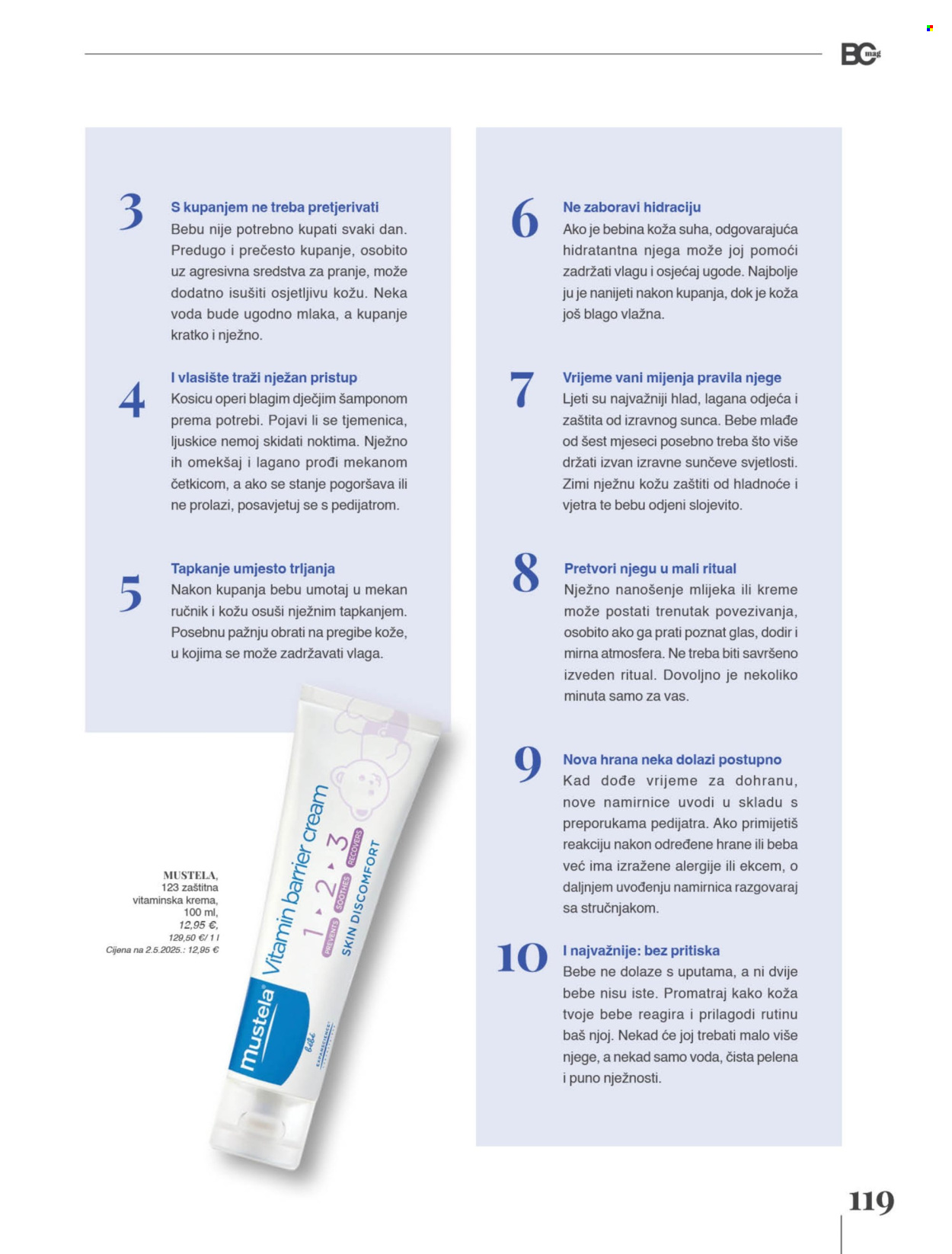 Bipa katalog Stranica 119