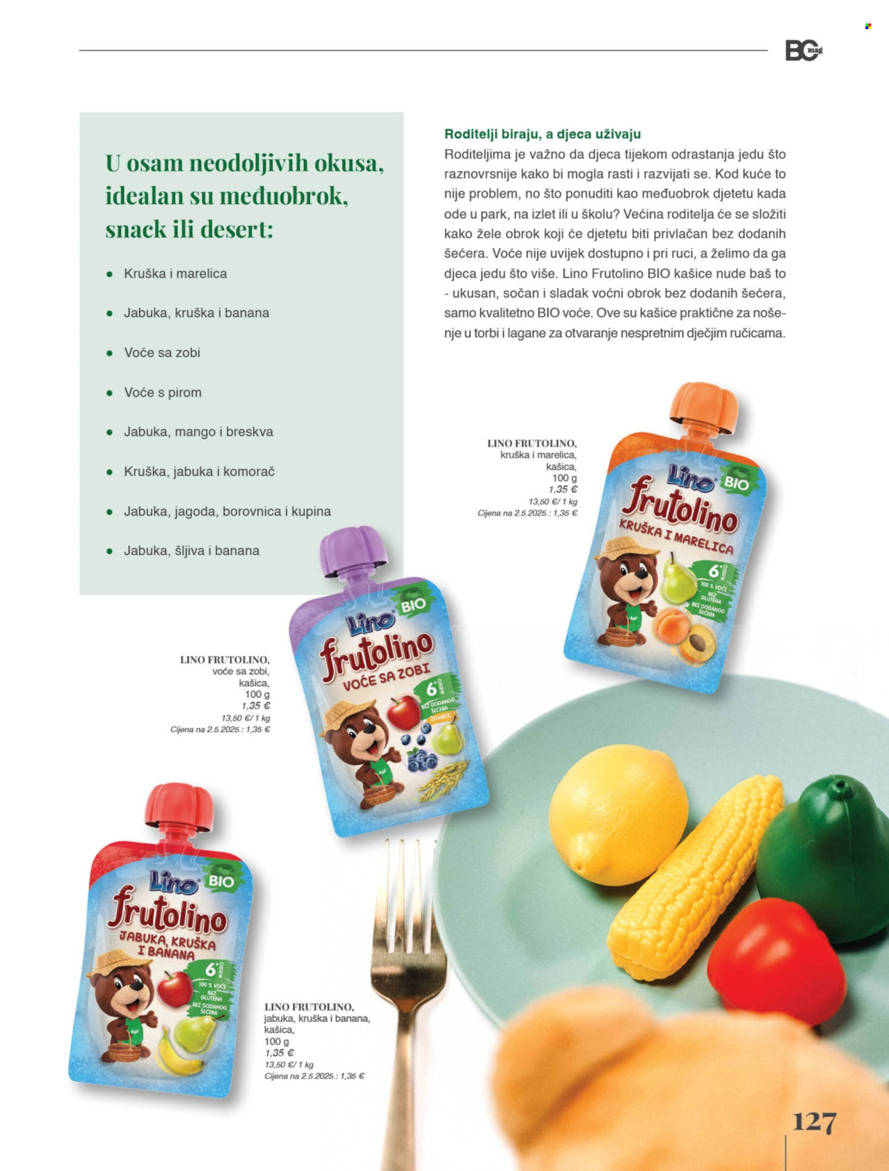 Bipa katalog Stranica 127