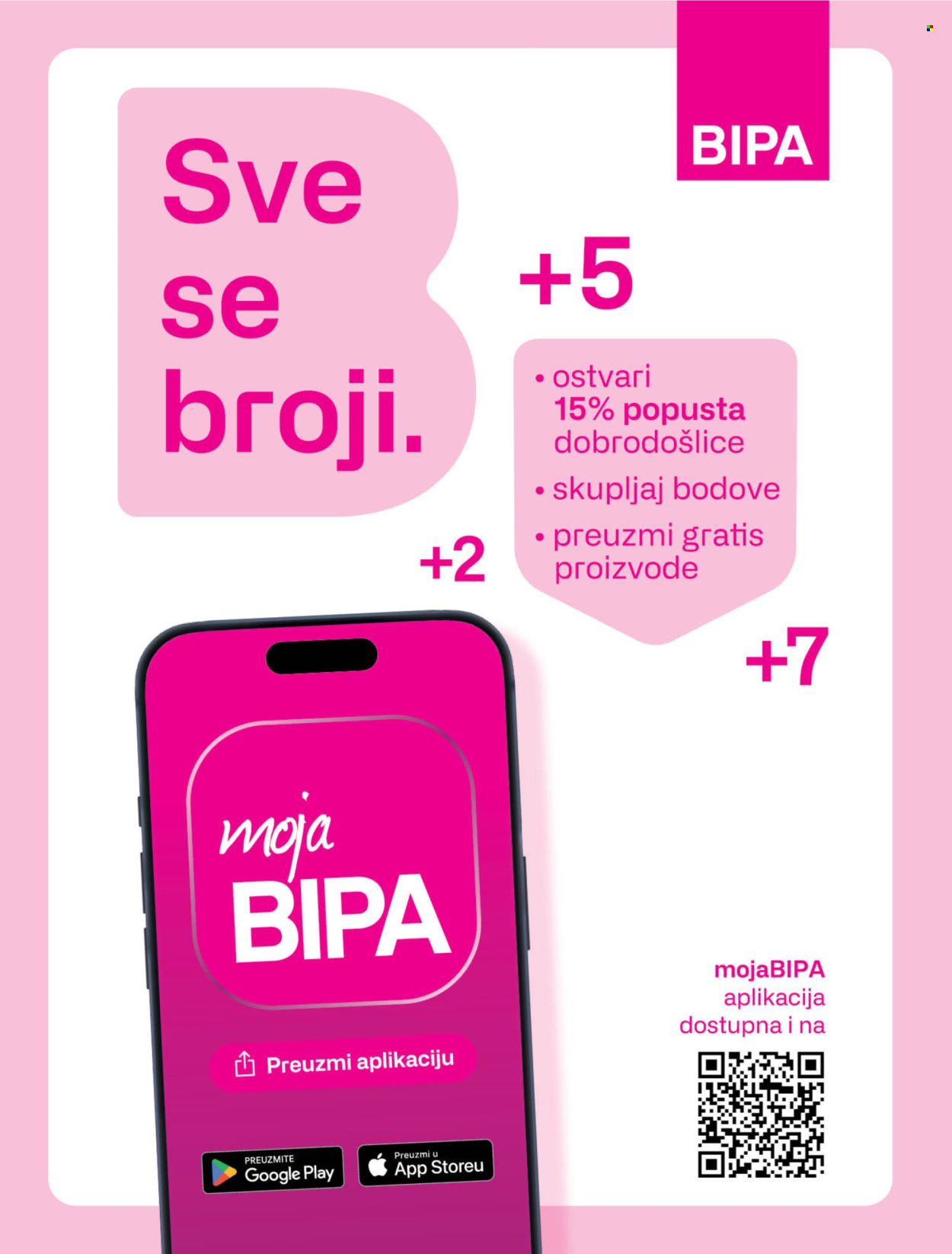 Bipa katalog Stranica 132