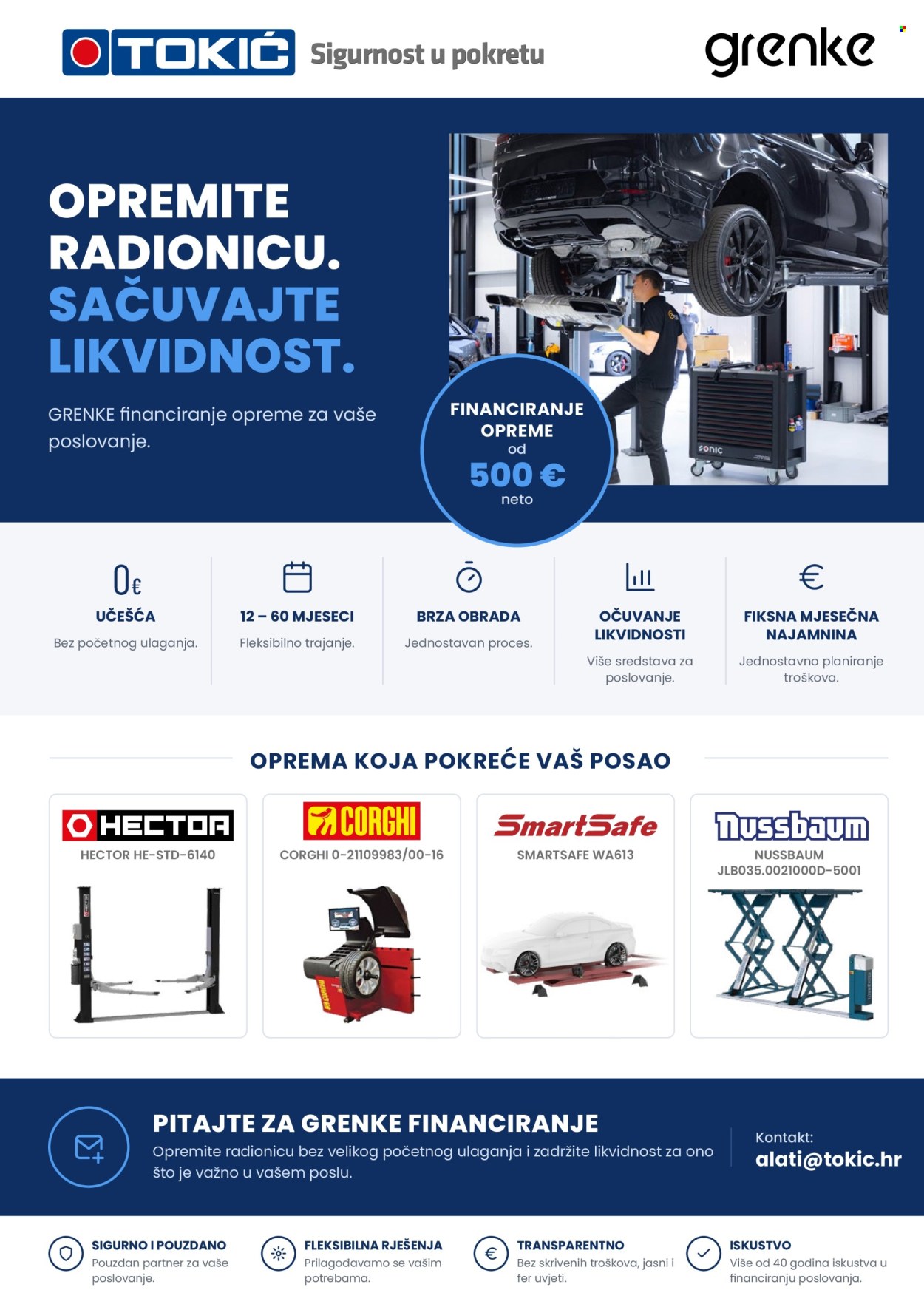 Tokić katalog - 14.09.2026. - 19.12.2026. Stranica 5