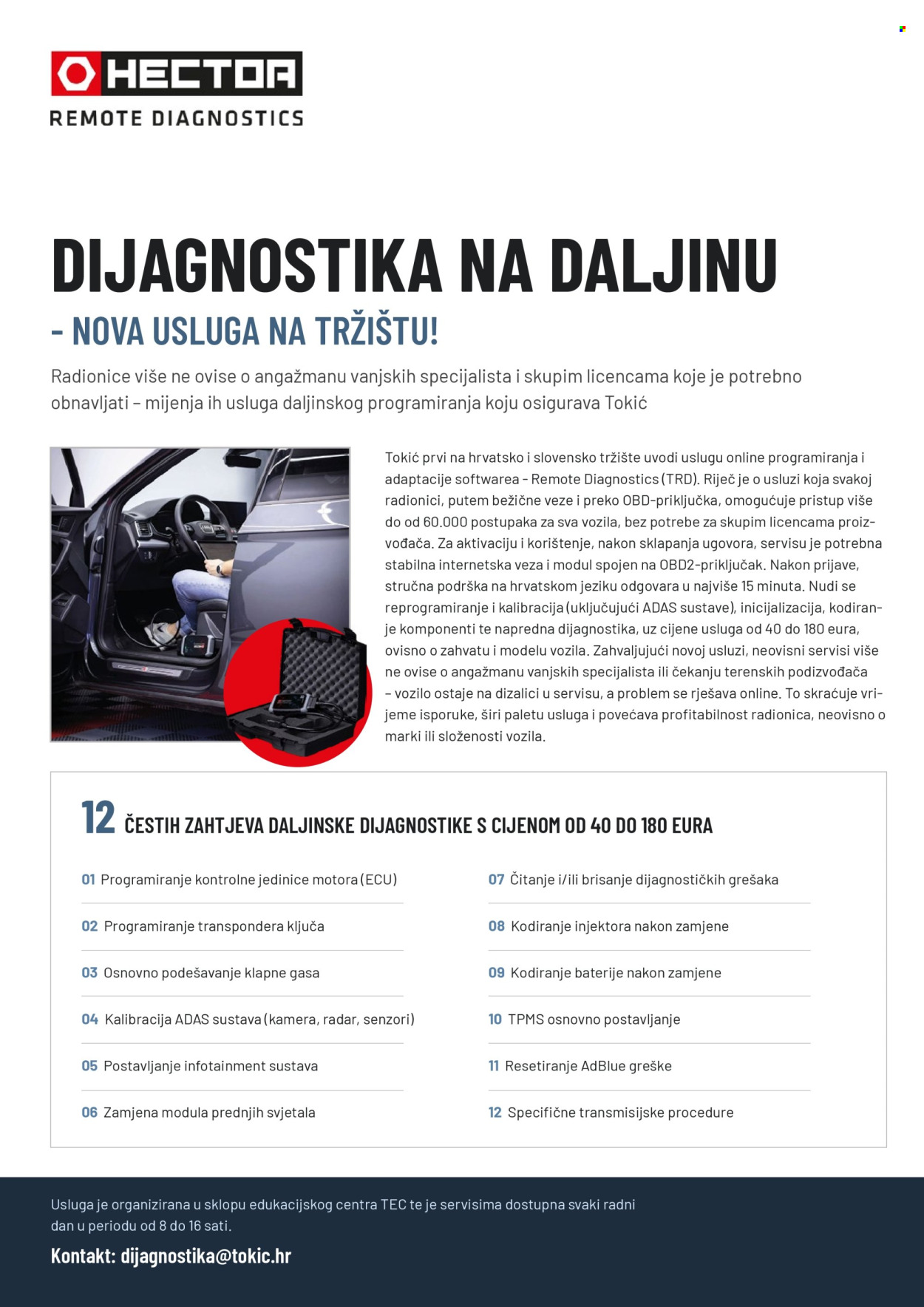 Tokić katalog - 14.09.2026. - 19.12.2026. Stranica 49