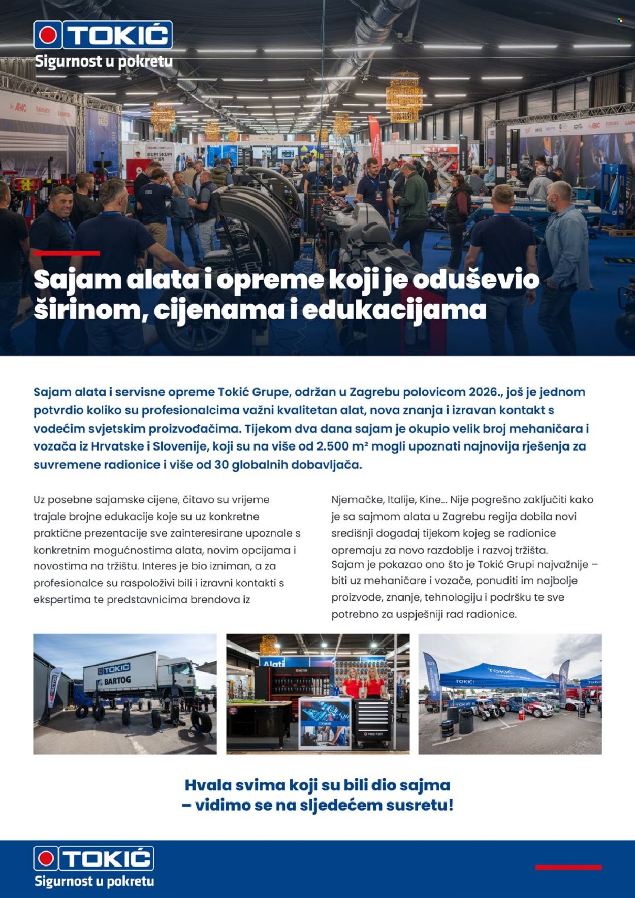 Tokić katalog - 14.09.2026. - 19.12.2026. Stranica 52
