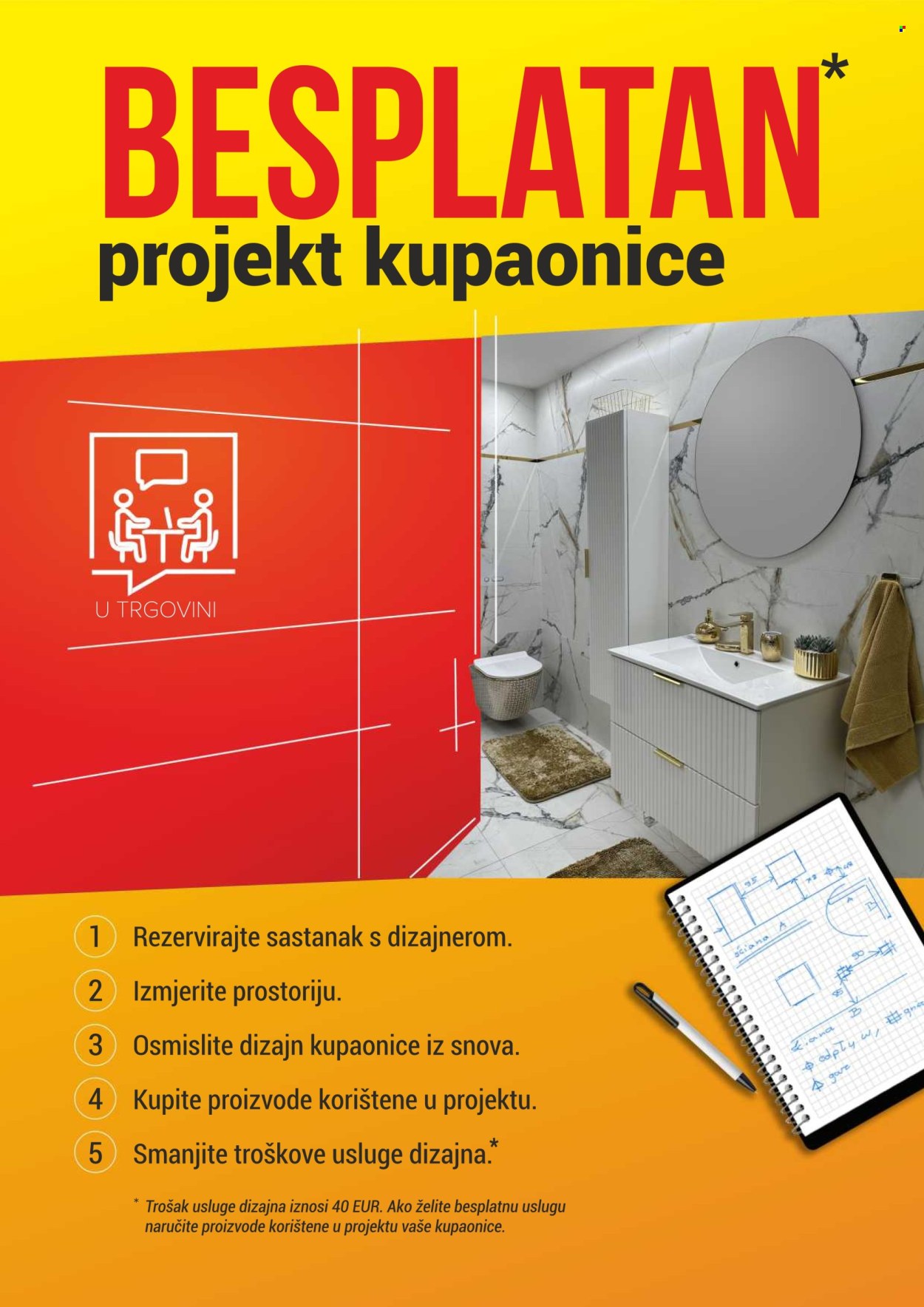 Emmezeta katalog - 01.10.2026. - 31.10.2026. Stranica 5