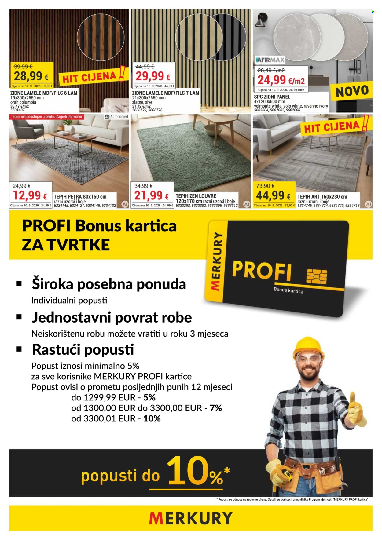 Emmezeta katalog - 01.10.2026. - 31.10.2026. Stranica 9