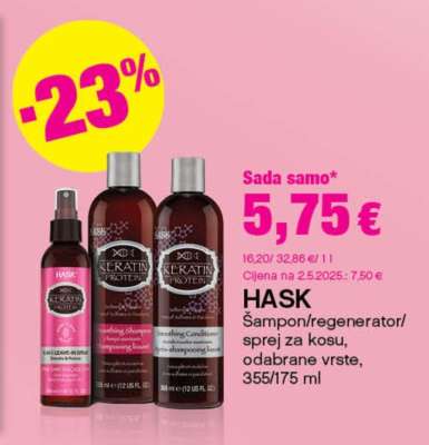 Hask