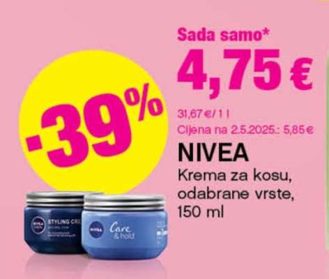 Nivea