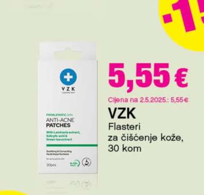 VZK