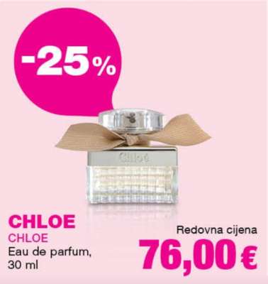 Chloe