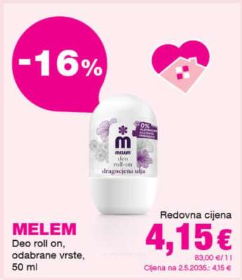 melem