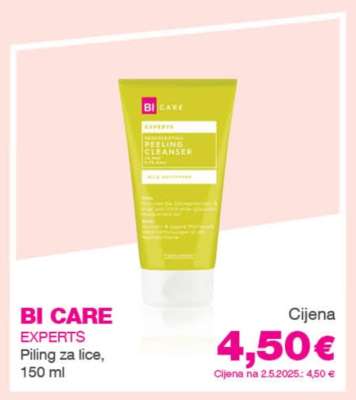 BI CARE