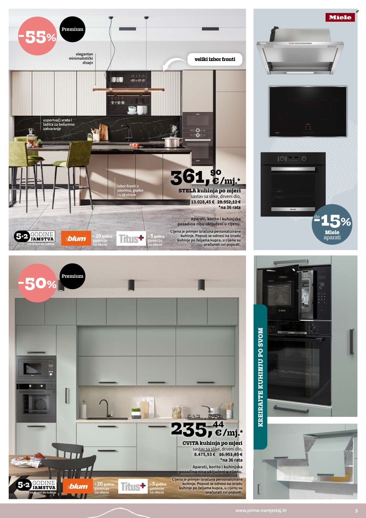Prima katalog - 01.10.2026. - 31.10.2026. Stranica 3